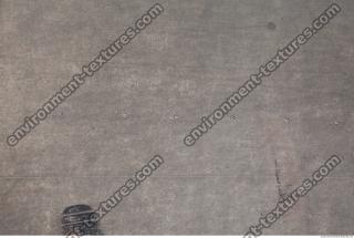 Photo Textures of Wood